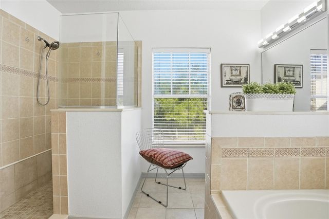 6524 PASTURELANDS PLACE, Winter Garden, FL 34787