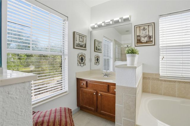 6524 PASTURELANDS PLACE, Winter Garden, FL 34787