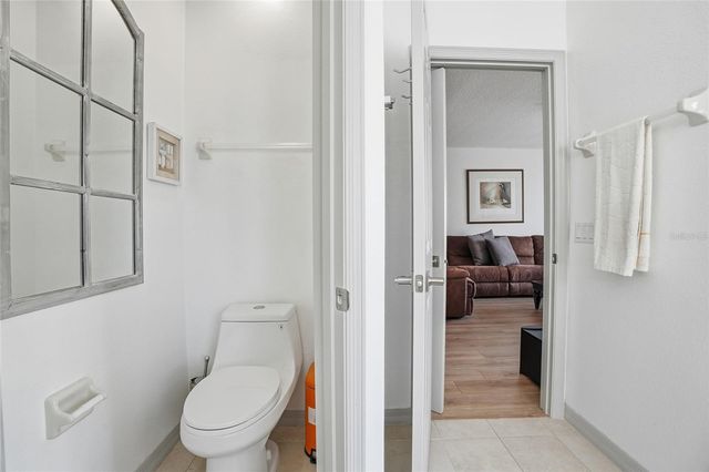 6524 PASTURELANDS PLACE, Winter Garden, FL 34787