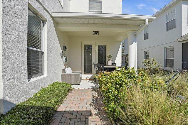 6524 PASTURELANDS PLACE, Winter Garden, FL 34787