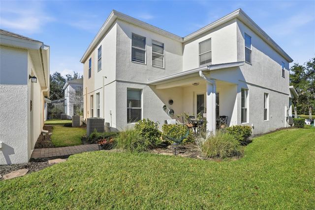 6524 PASTURELANDS PLACE, Winter Garden, FL 34787