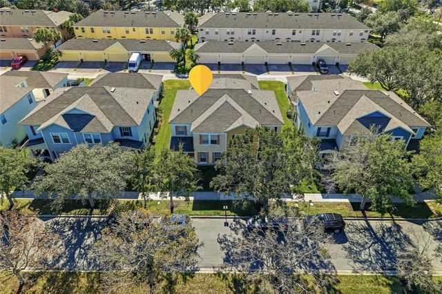 6524 PASTURELANDS PLACE, Winter Garden, FL 34787