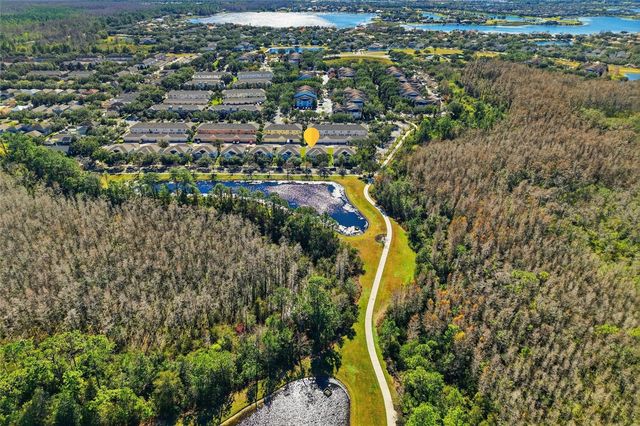 6524 PASTURELANDS PLACE, Winter Garden, FL 34787