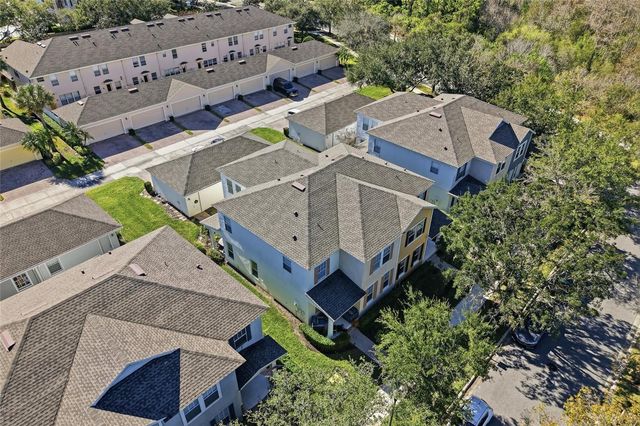 6524 PASTURELANDS PLACE, Winter Garden, FL 34787