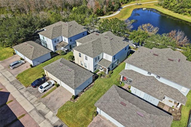 6524 PASTURELANDS PLACE, Winter Garden, FL 34787