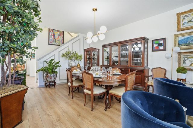 6524 PASTURELANDS PLACE, Winter Garden, FL 34787