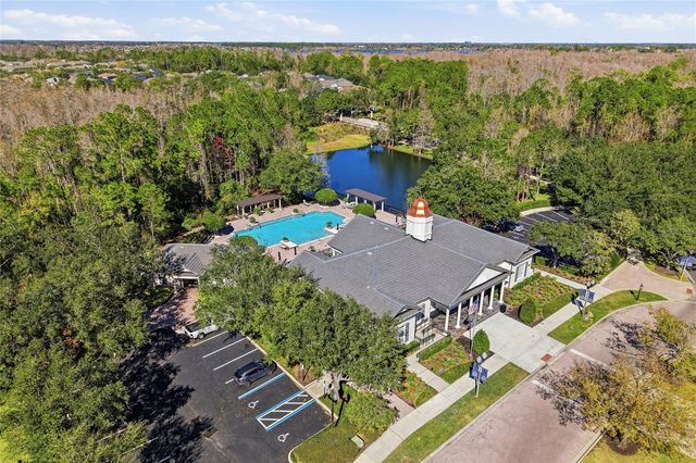 6524 PASTURELANDS PLACE, Winter Garden, FL 34787