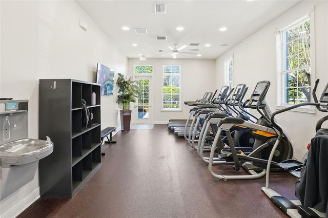 6524 PASTURELANDS PLACE, Winter Garden, FL 34787