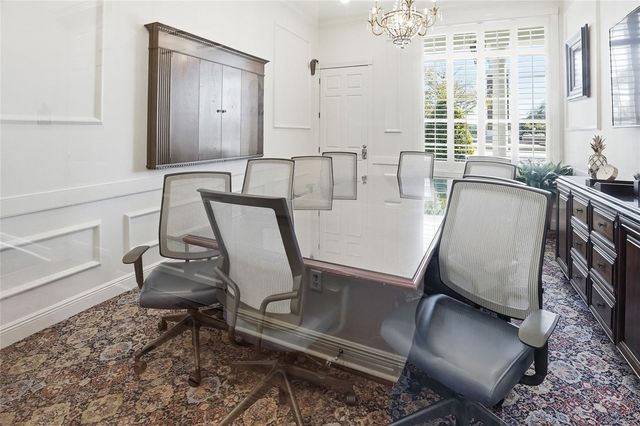 6524 PASTURELANDS PLACE, Winter Garden, FL 34787