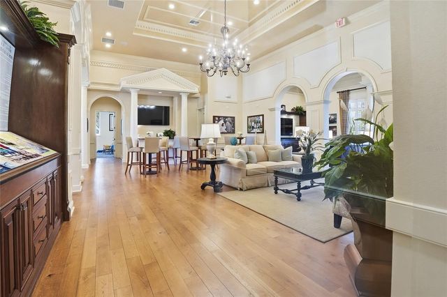 6524 PASTURELANDS PLACE, Winter Garden, FL 34787