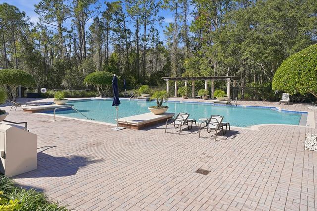 6524 PASTURELANDS PLACE, Winter Garden, FL 34787