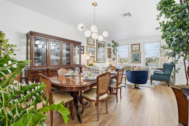 6524 PASTURELANDS PLACE, Winter Garden, FL 34787