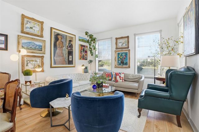 6524 PASTURELANDS PLACE, Winter Garden, FL 34787