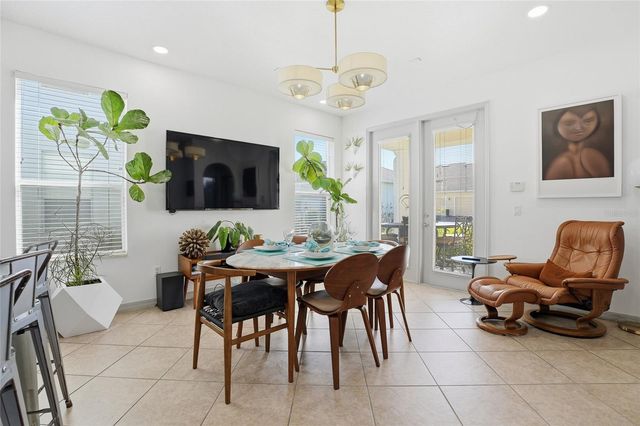 6524 PASTURELANDS PLACE, Winter Garden, FL 34787