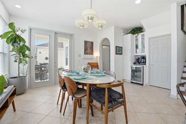 6524 PASTURELANDS PLACE, Winter Garden, FL 34787