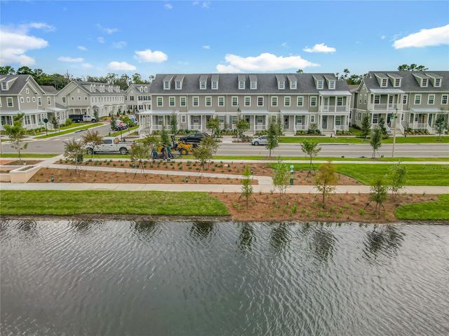 2414 CELEBRATION BOULEVARD, Kissimmee, FL 34747