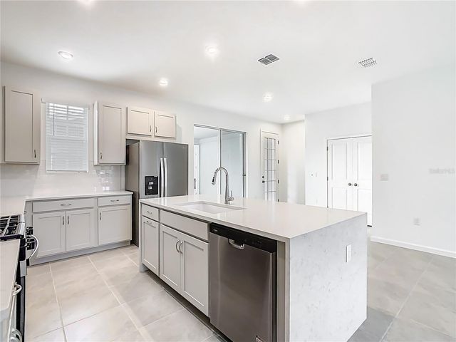 2414 CELEBRATION BOULEVARD, Kissimmee, FL 34747