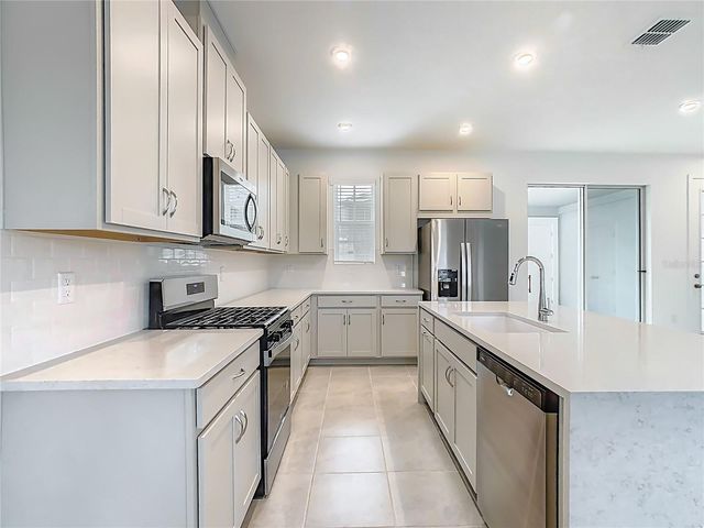 2414 CELEBRATION BOULEVARD, Kissimmee, FL 34747