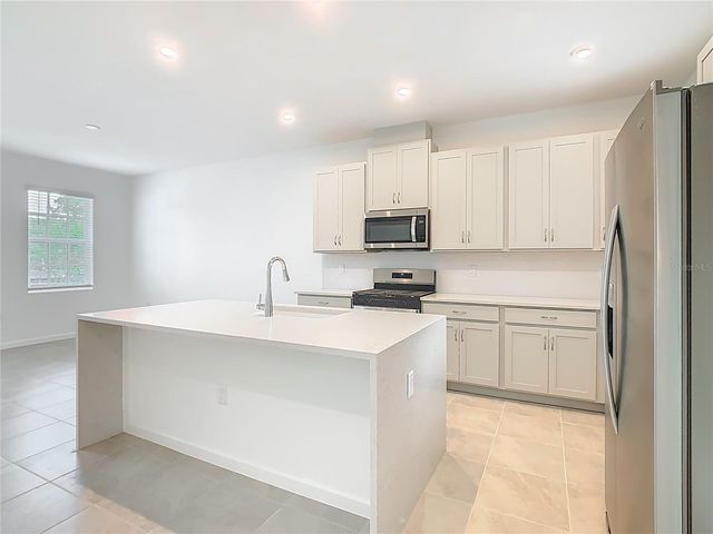 2414 CELEBRATION BOULEVARD, Kissimmee, FL 34747