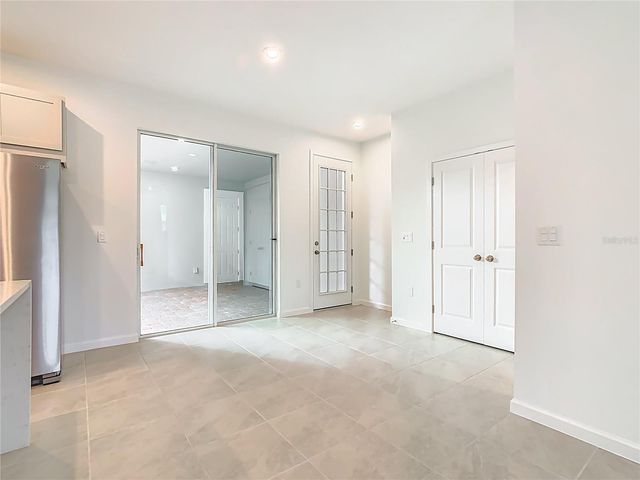 2414 CELEBRATION BOULEVARD, Kissimmee, FL 34747