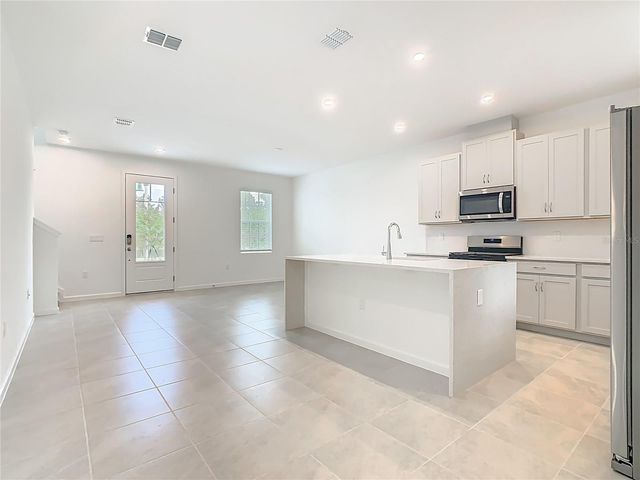 2414 CELEBRATION BOULEVARD, Kissimmee, FL 34747