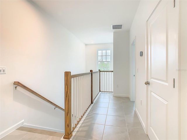 2414 CELEBRATION BOULEVARD, Kissimmee, FL 34747