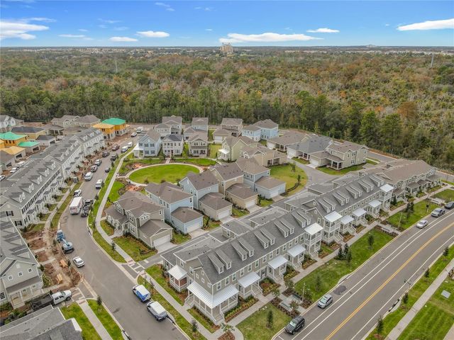 2414 CELEBRATION BOULEVARD, Kissimmee, FL 34747