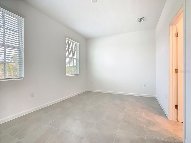 2414 CELEBRATION BOULEVARD, Kissimmee, FL 34747