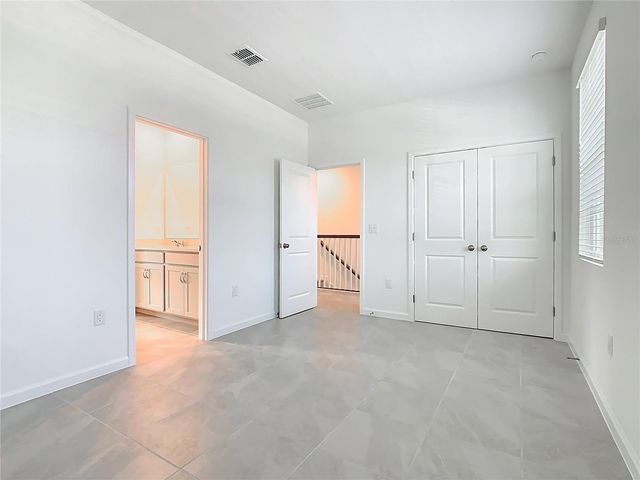 2414 CELEBRATION BOULEVARD, Kissimmee, FL 34747