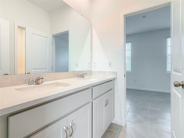 2414 CELEBRATION BOULEVARD, Kissimmee, FL 34747