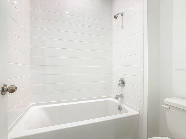 2414 CELEBRATION BOULEVARD, Kissimmee, FL 34747