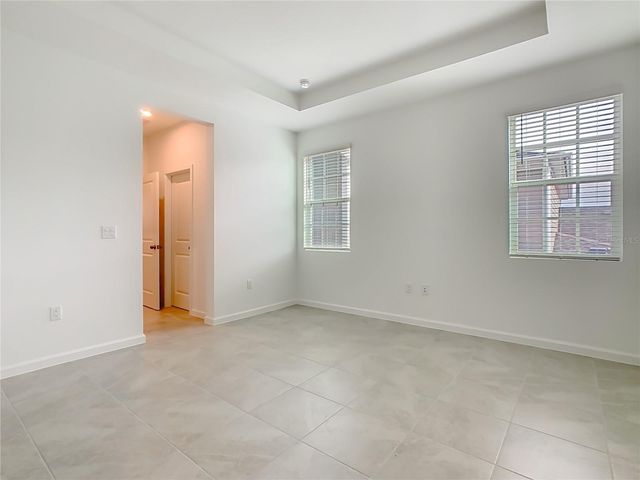 2414 CELEBRATION BOULEVARD, Kissimmee, FL 34747