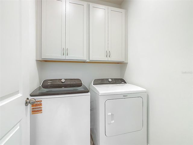 2414 CELEBRATION BOULEVARD, Kissimmee, FL 34747