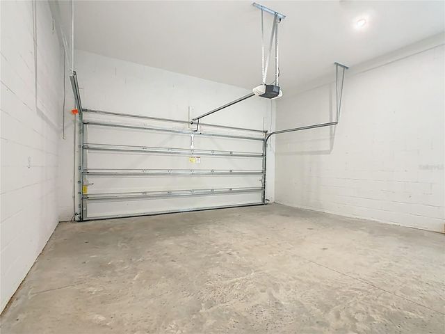 2414 CELEBRATION BOULEVARD, Kissimmee, FL 34747