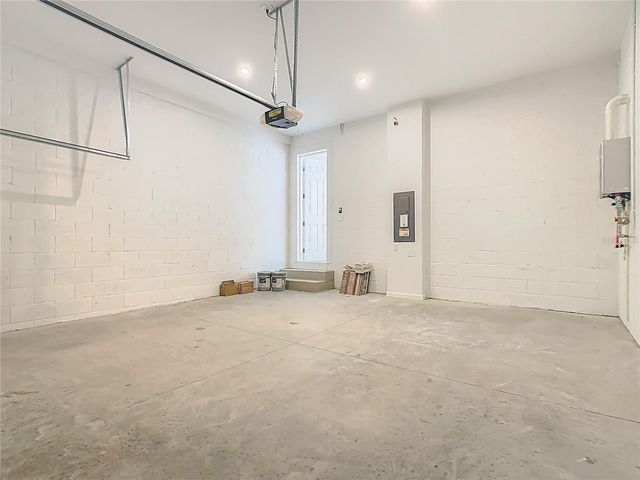 2414 CELEBRATION BOULEVARD, Kissimmee, FL 34747