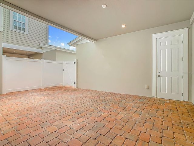 2414 CELEBRATION BOULEVARD, Kissimmee, FL 34747