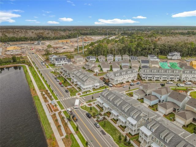 2414 CELEBRATION BOULEVARD, Kissimmee, FL 34747