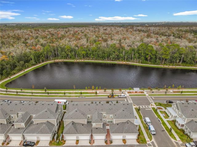 2414 CELEBRATION BOULEVARD, Kissimmee, FL 34747