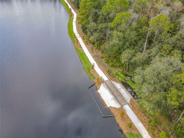 2414 CELEBRATION BOULEVARD, Kissimmee, FL 34747