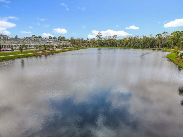 2414 CELEBRATION BOULEVARD, Kissimmee, FL 34747