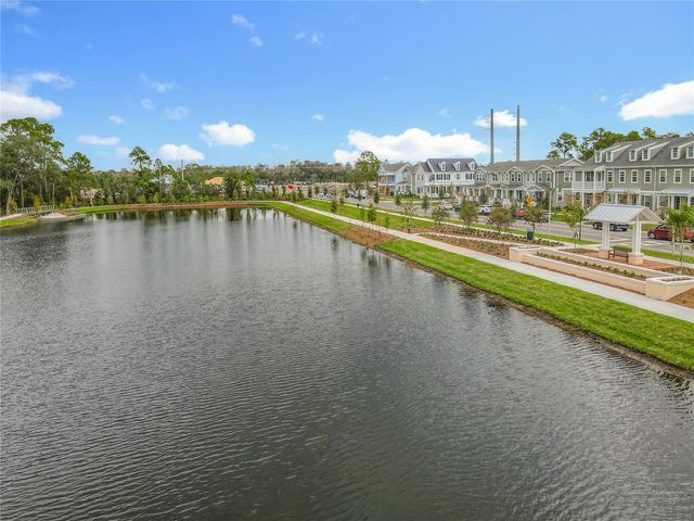 2414 CELEBRATION BOULEVARD, Kissimmee, FL 34747