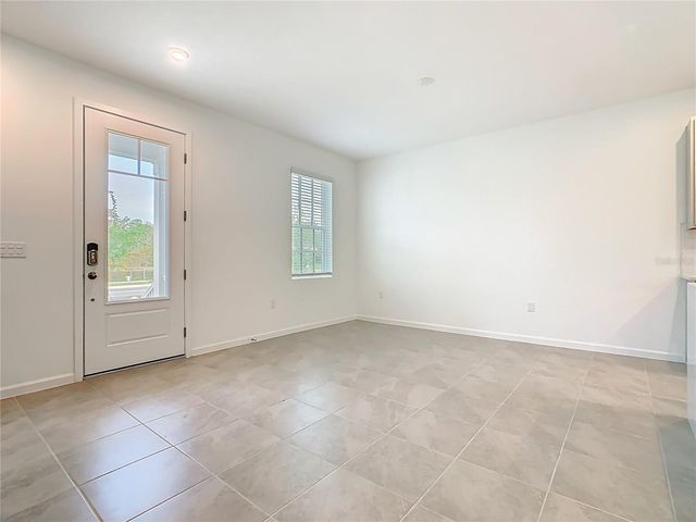 2414 CELEBRATION BOULEVARD, Kissimmee, FL 34747