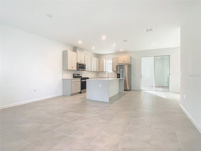 2414 CELEBRATION BOULEVARD, Kissimmee, FL 34747