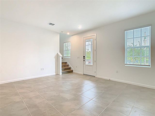 2414 CELEBRATION BOULEVARD, Kissimmee, FL 34747