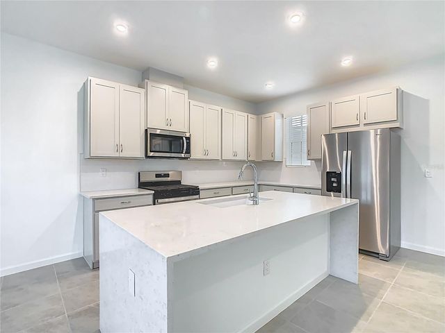 2414 CELEBRATION BOULEVARD, Kissimmee, FL 34747