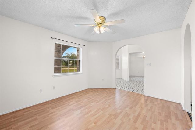 8230 Galler Road, Richmond, TX 77469