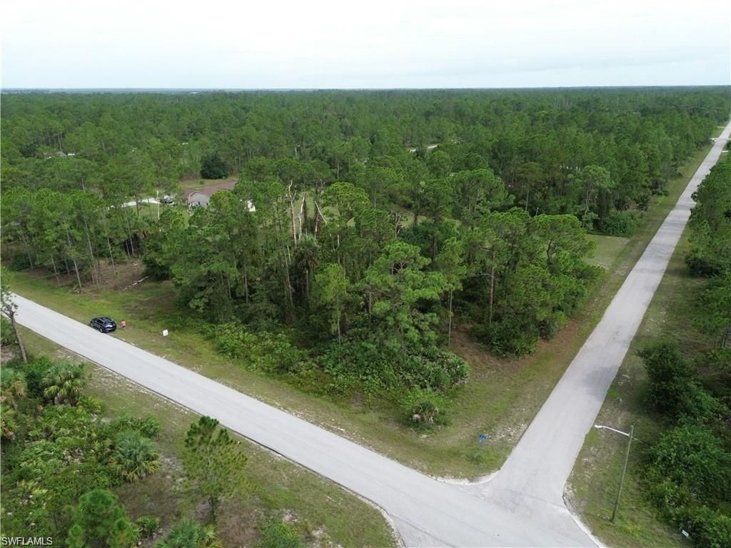 3500 E 14th ST, Lehigh Acres, FL 33972
