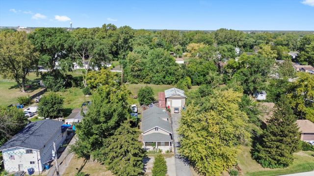 4210 Midlothian, Crestwood, IL 60418