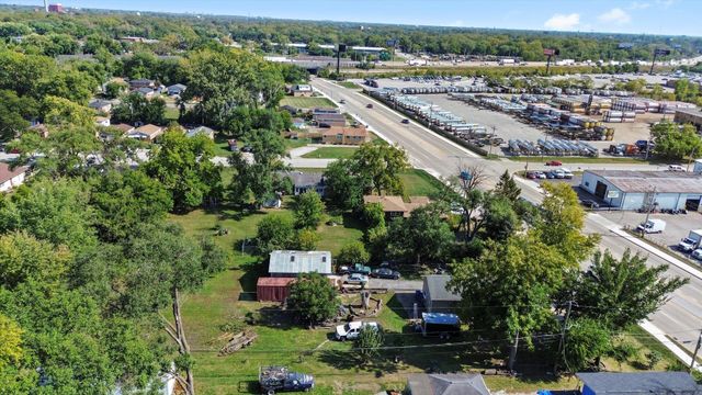 4210 Midlothian, Crestwood, IL 60418