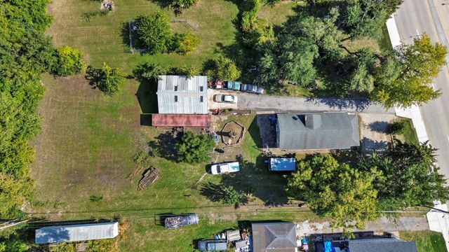 4210 Midlothian, Crestwood, IL 60418